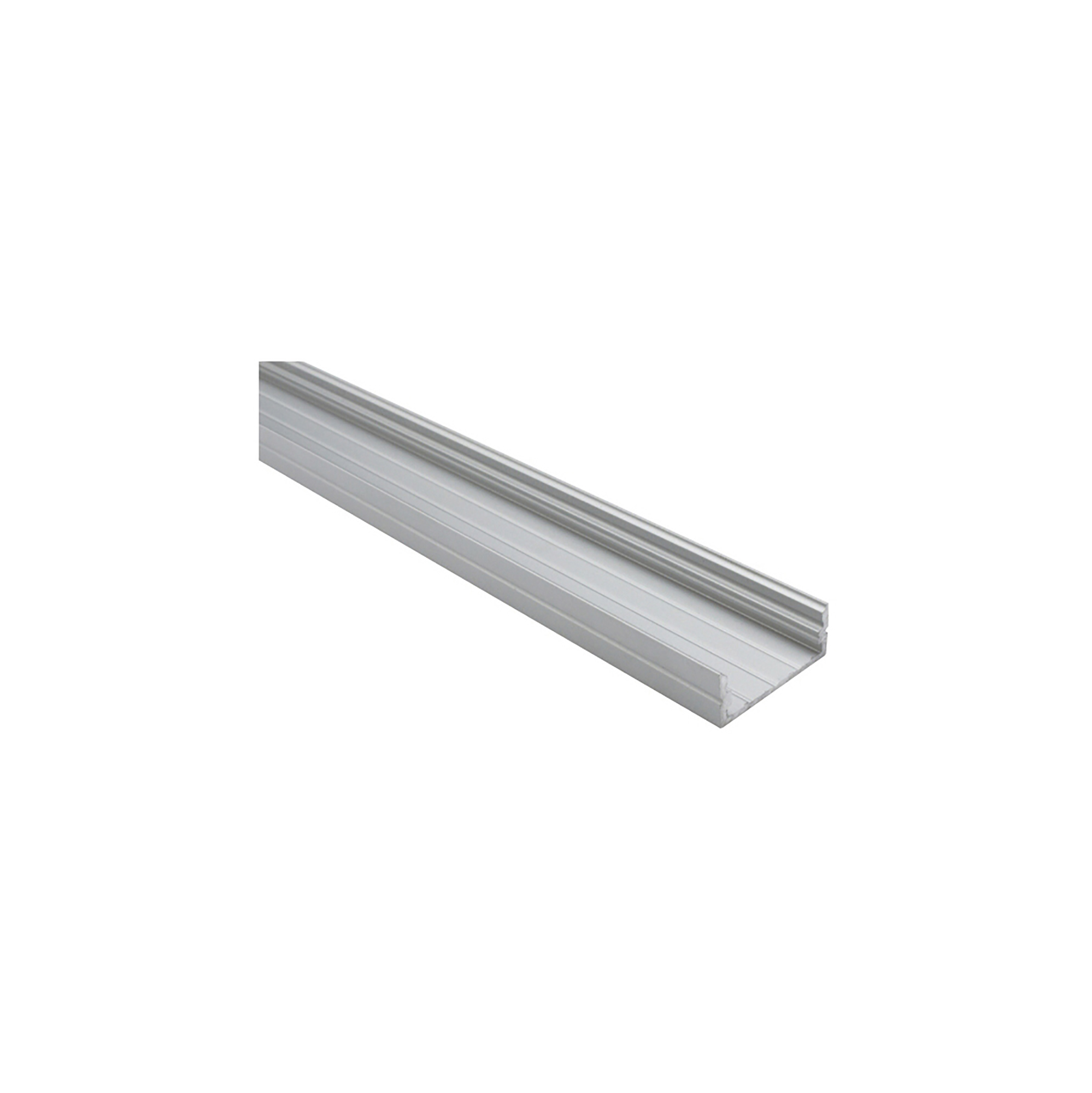Lin 2310 Profiles Dlux Aluminium Profile